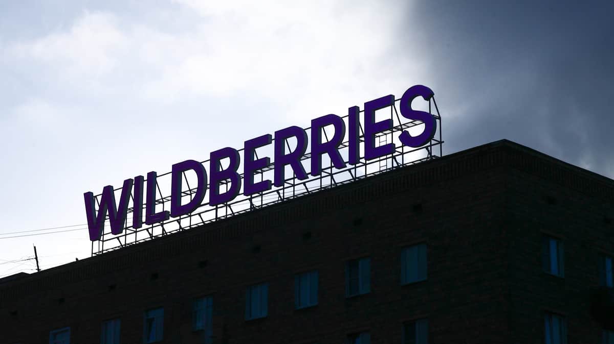 «Людям приезжает подкопченный товар» 