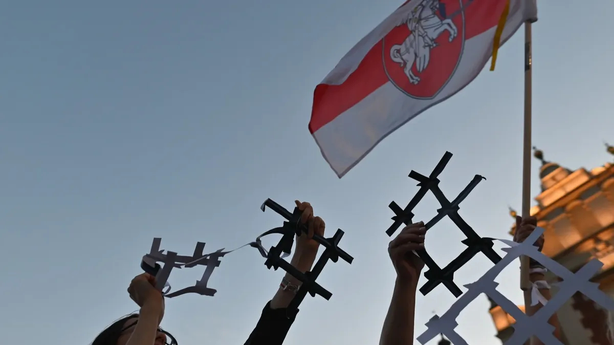 Хоть права не расти