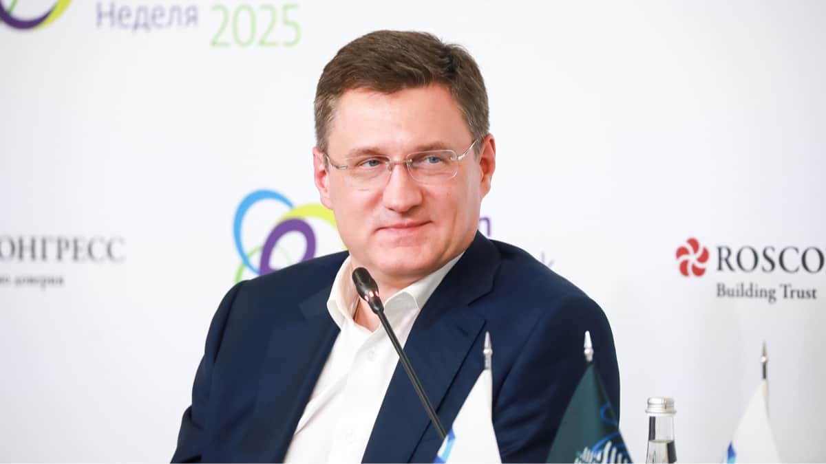 Скажите «рецессия»