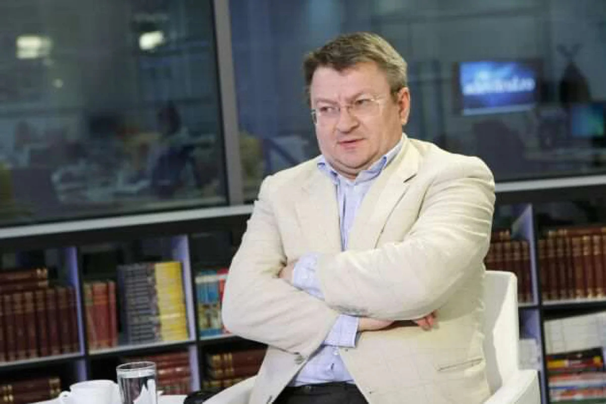 Арманд Гошу. Фото: <a data-sk="tooltip_parent" data-stringify-link="https://www.ipn.md/index.php/en/interview-armand-gosu-parliamentary-elections-will-divide-political-arena-into-7978_1108965.html" href="https://www.ipn.md/index.php/en/interview-armand-gosu-parliamentary-elections-will-divide-political-arena-into-7978_1108965.html" rel="noopener noreferrer" target="_blank">ipn.md</a>