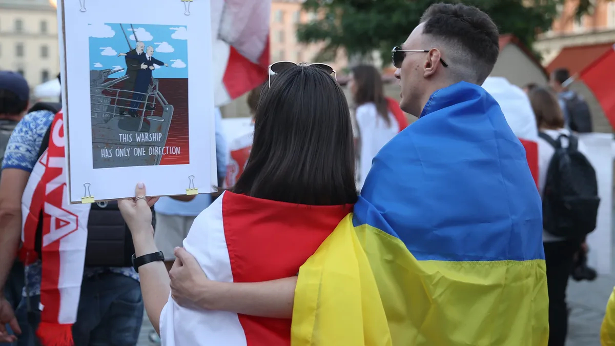 Паспорт соагрессора