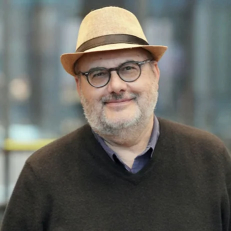 Branko Milanović