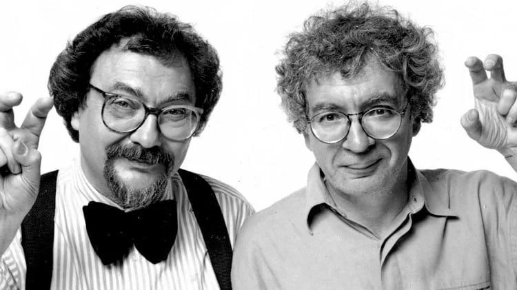 Соц-арт возвращается