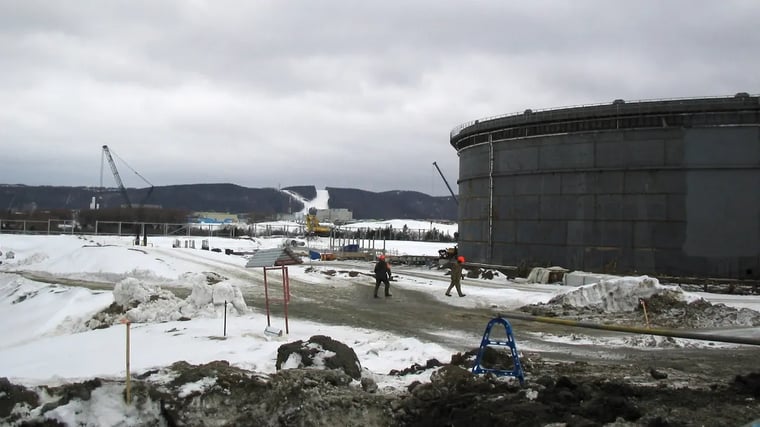Изображение материала