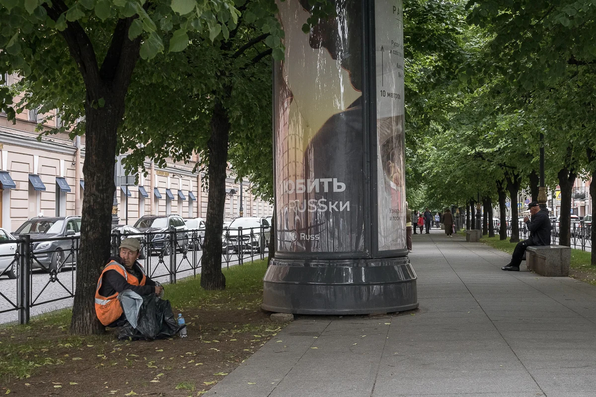 <br/>
