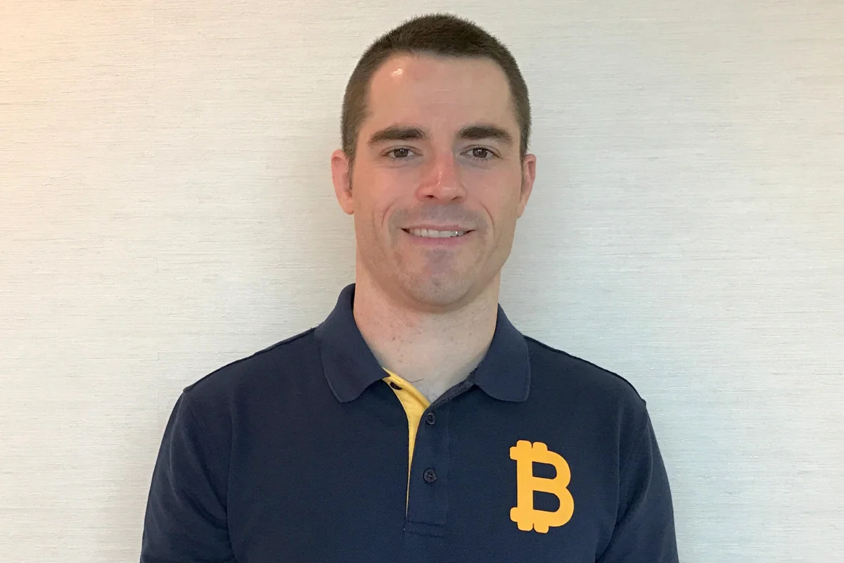 Роджер Вер. Фото: Alamy / Vidapress