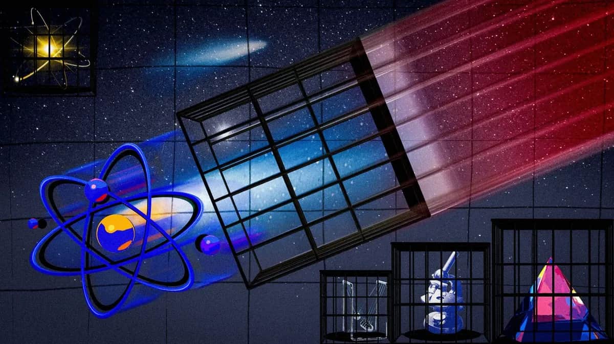 Иллюстрация: Новая газета Европа