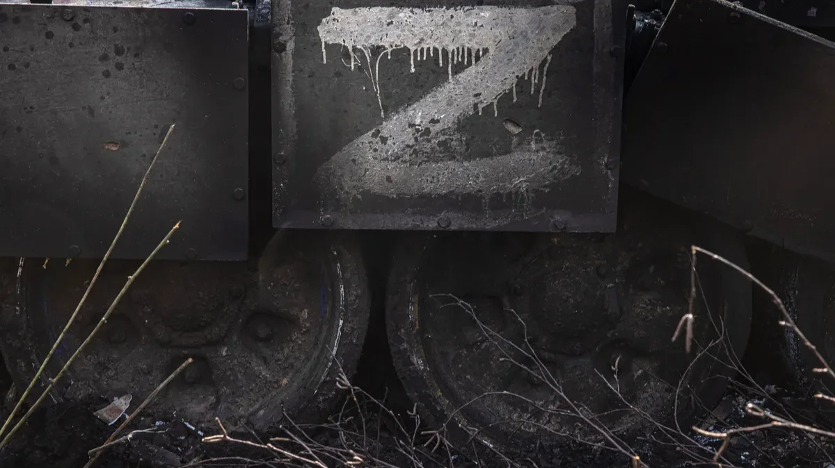 Assisted dying