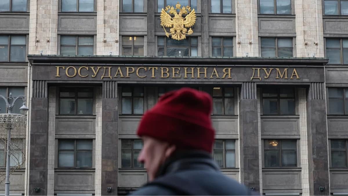 Фото: Максим Шипенков / EPA