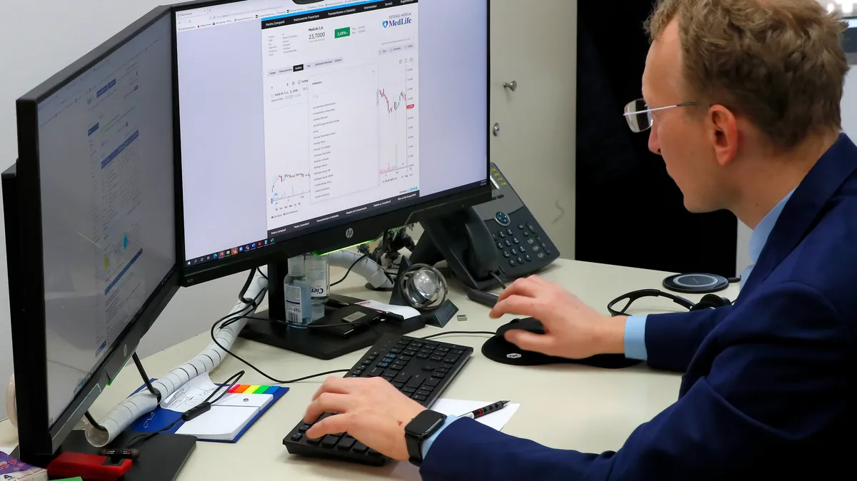 Дорогая Родина зовет