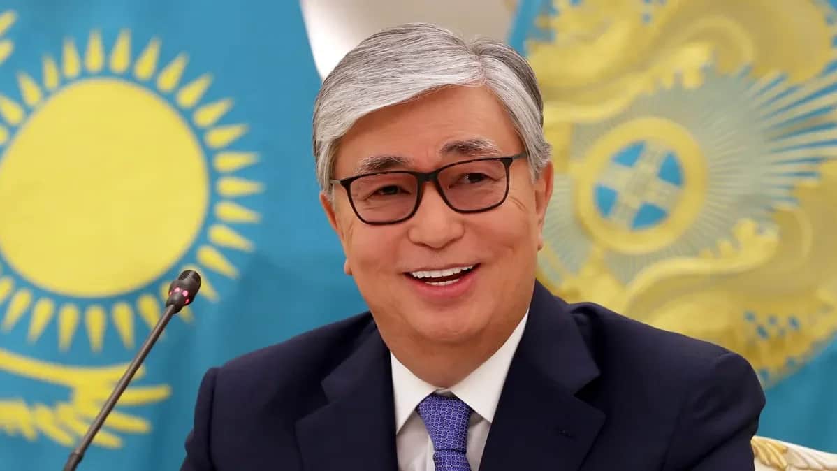 Photo: EPA-EFE/IGOR KOVALENKO