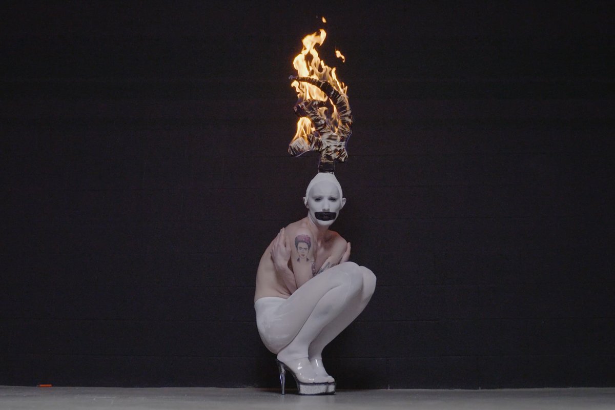 Фото из личного архива