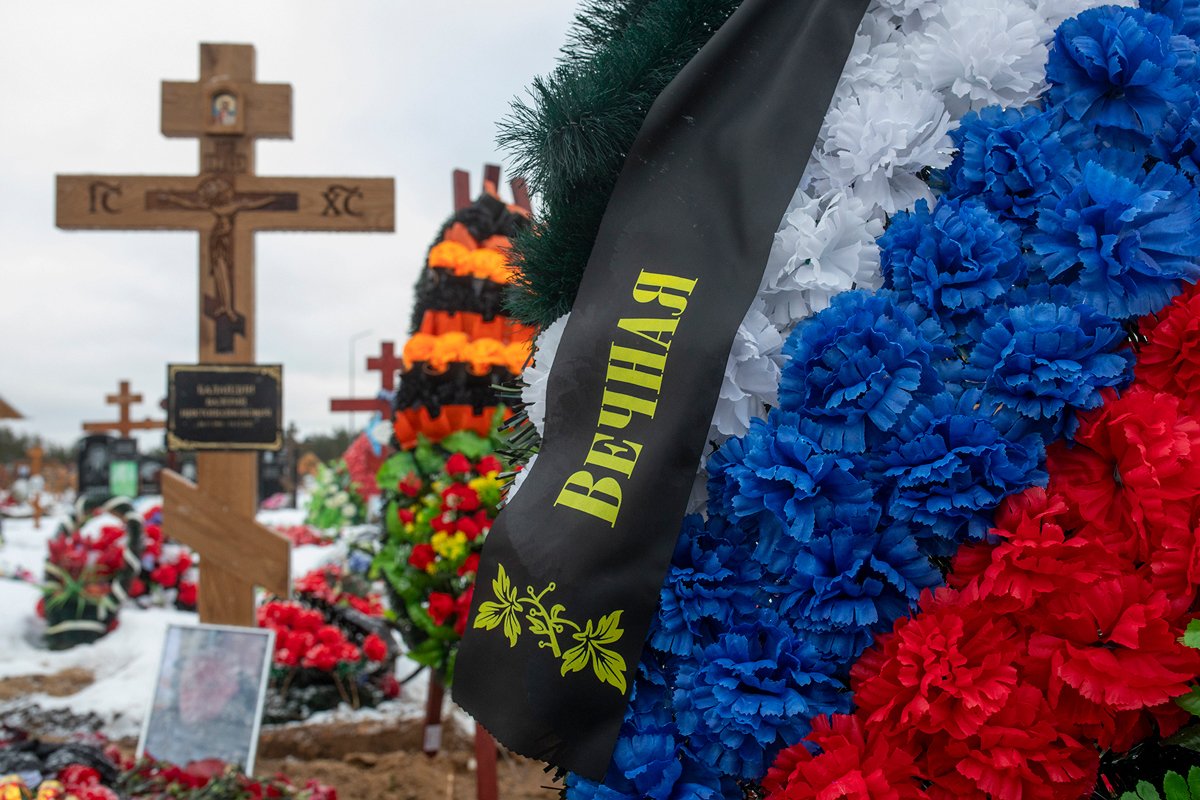 Фото: Дмитрий Цыганов