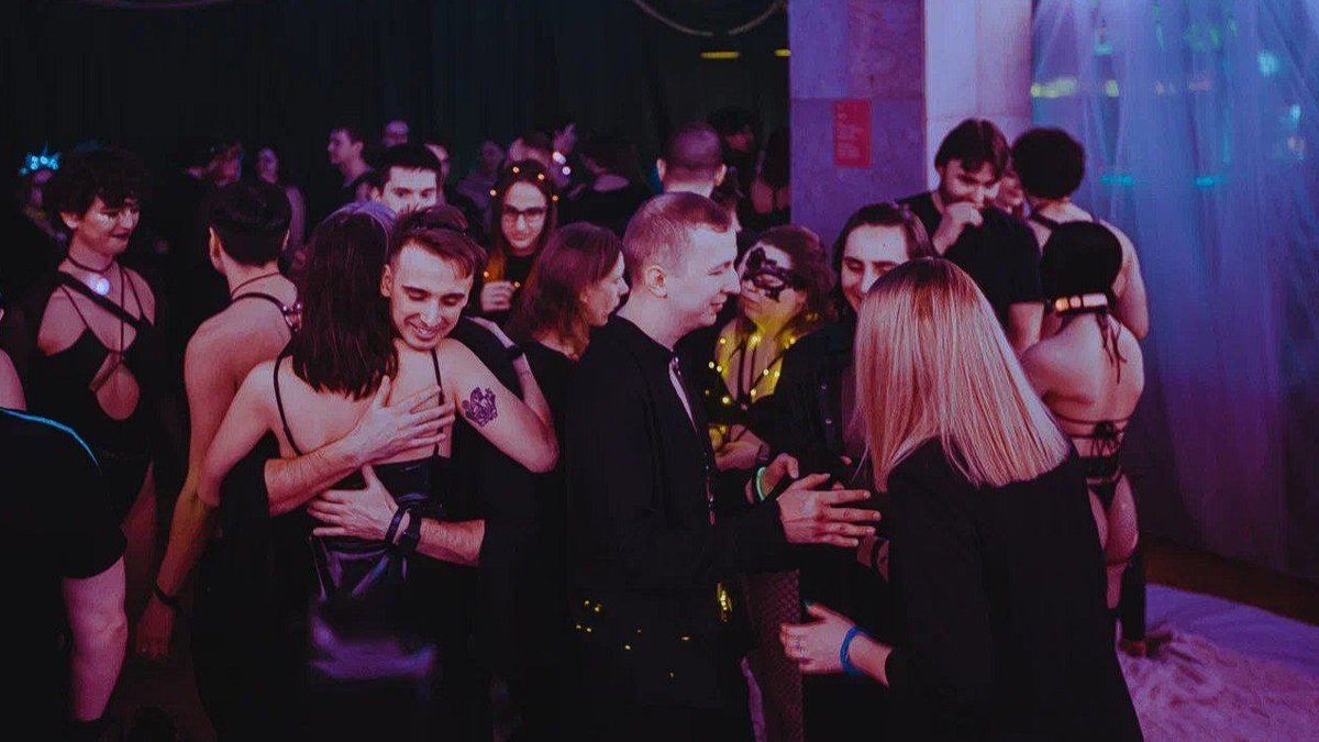 «Никто не хочет быть вторым "Мутабором"»