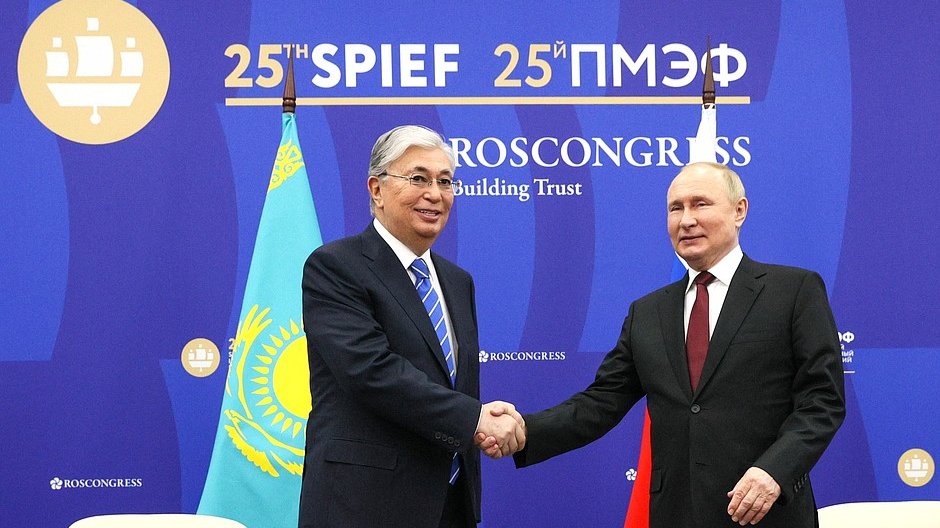 Чистосердечное непризнание