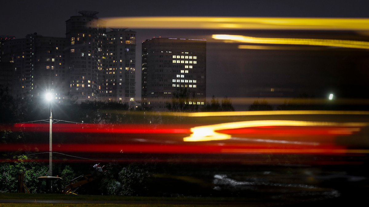 «Заберите себе мою трудовую книжку, кровавые ублюдки»