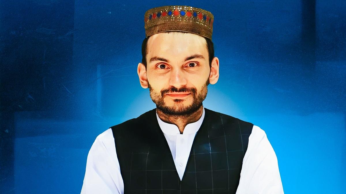 «В акциях участвуют и те, на кого режим вчера опирался»