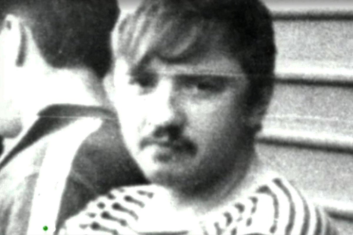 Александр Елисейцев. Источник:  ntv.ru