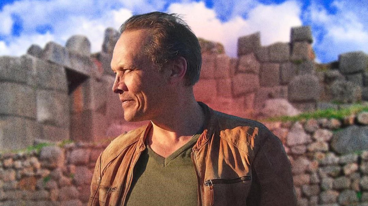 Ловушка на ловушку