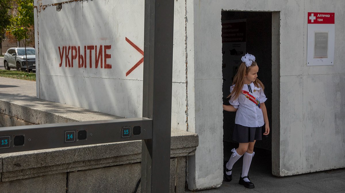 «Просто переложили ответственность на родителей»