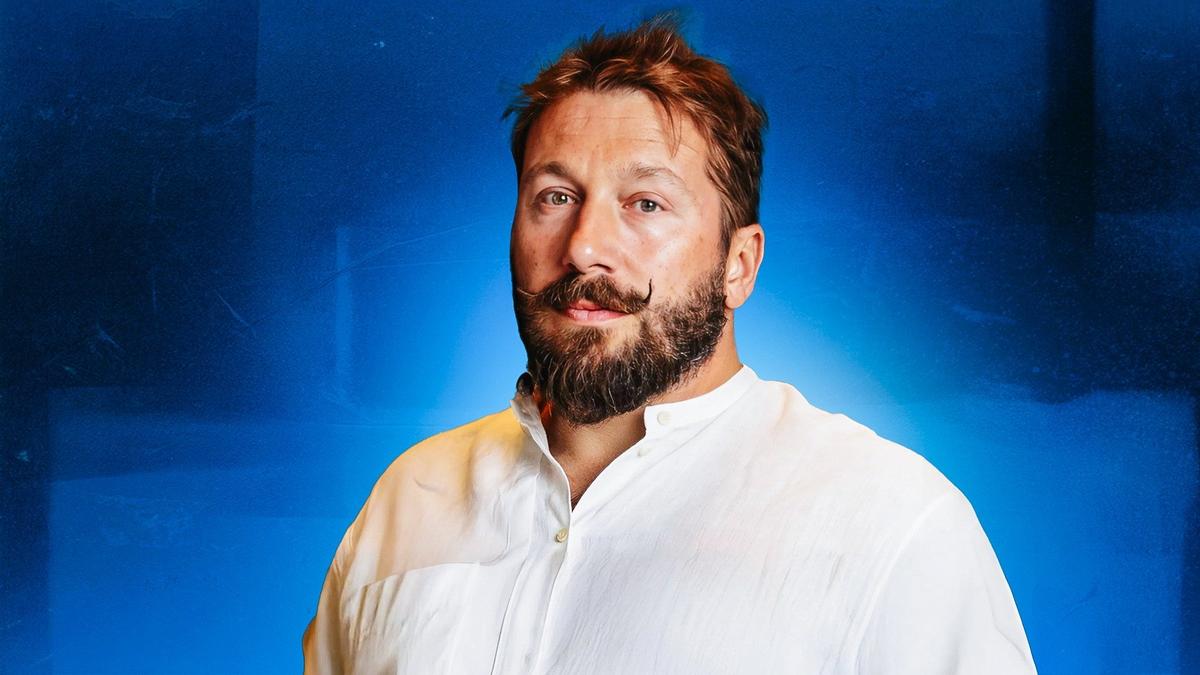 «Санкциями, простите, можно подтереться»