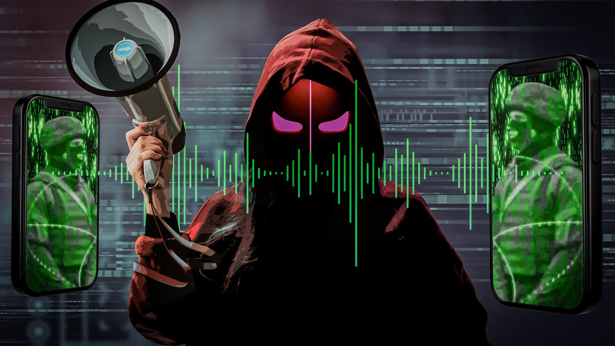 Иллюстрация: «Новая газета Европа»