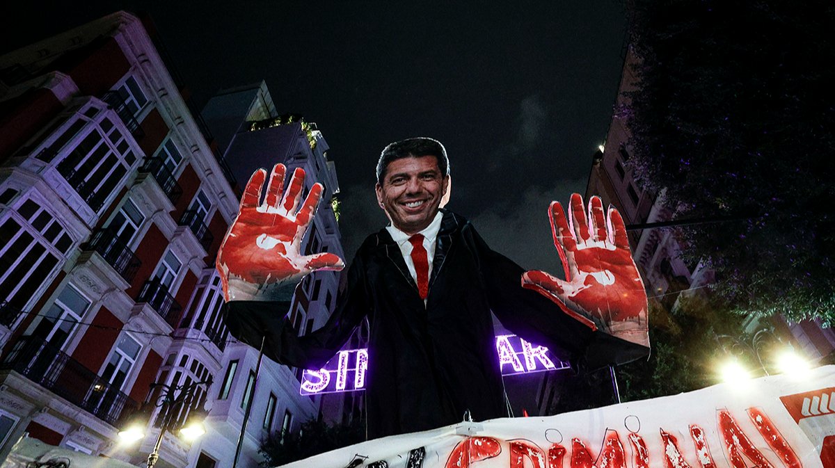 Непотопляемый Масон