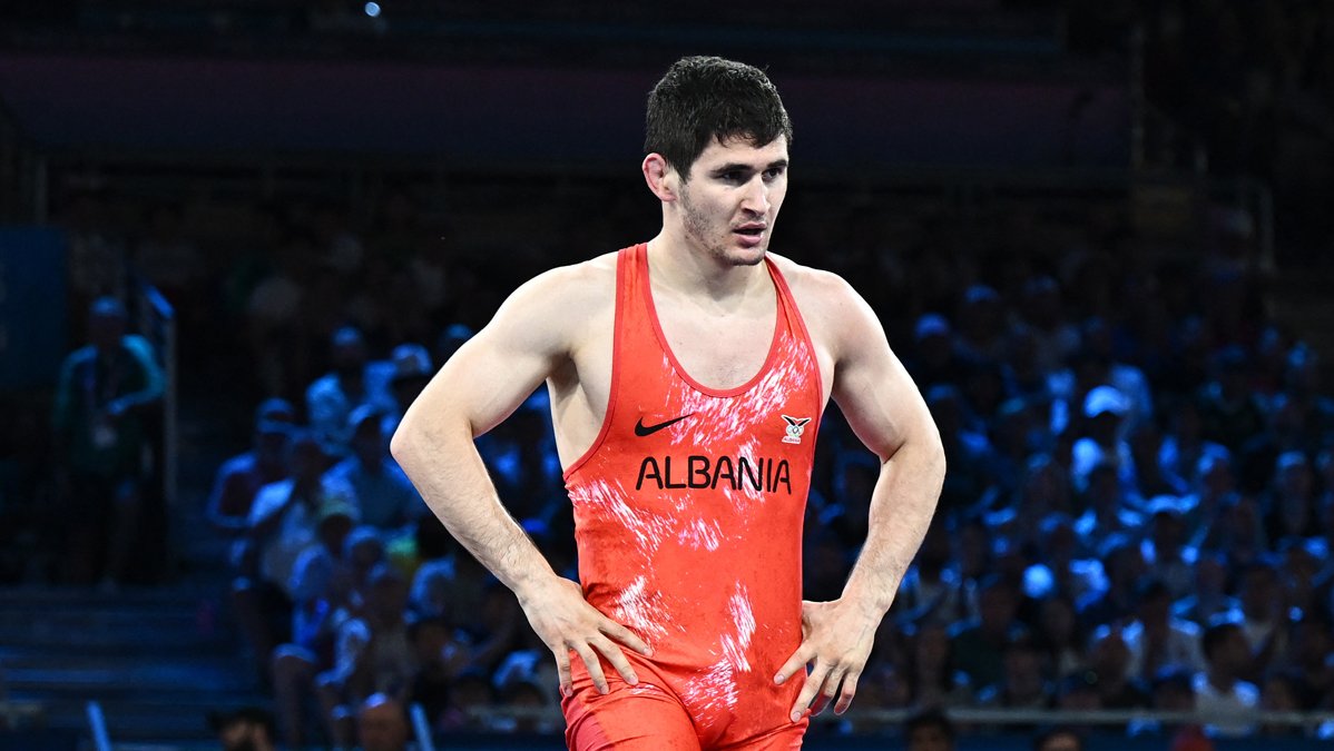 «Им какая разница — какой флаг?»