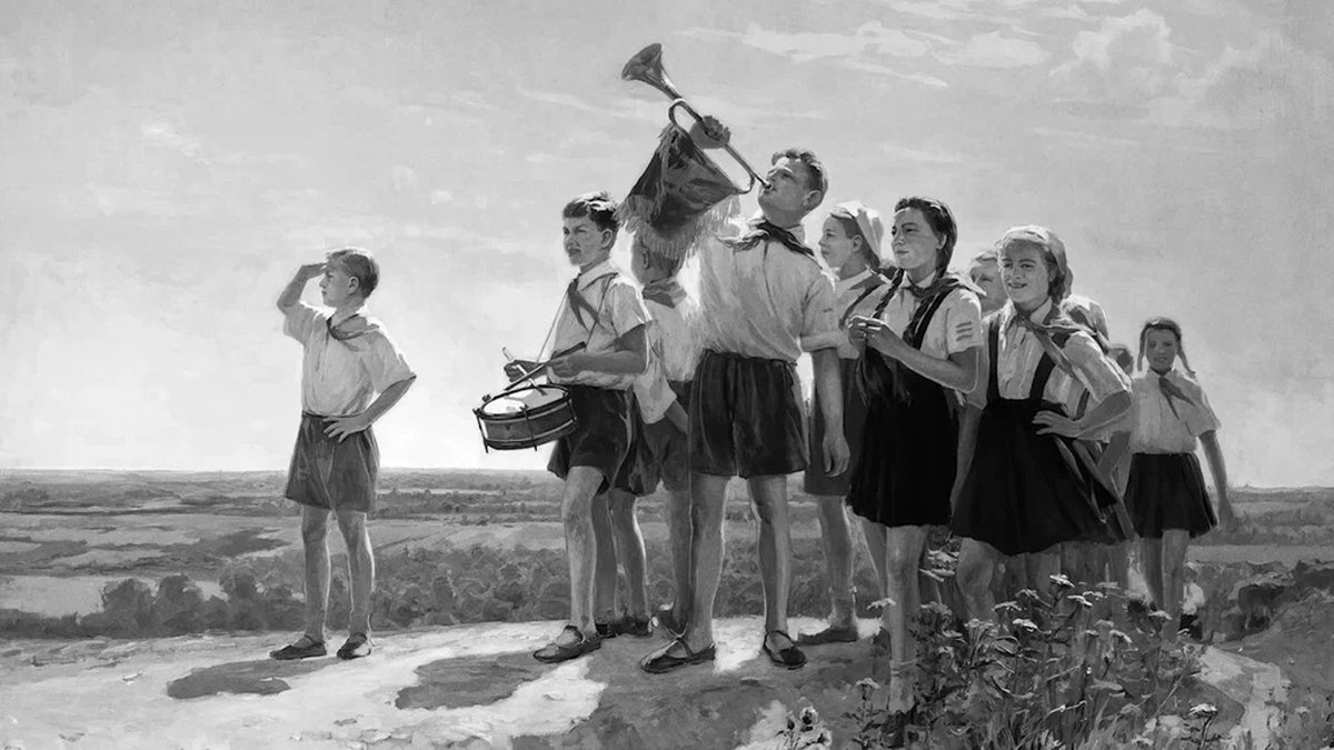 Фото: Venice International Film Festival