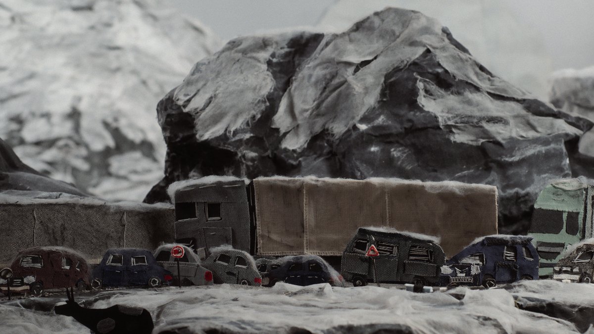 Фото: Festival de Cannes