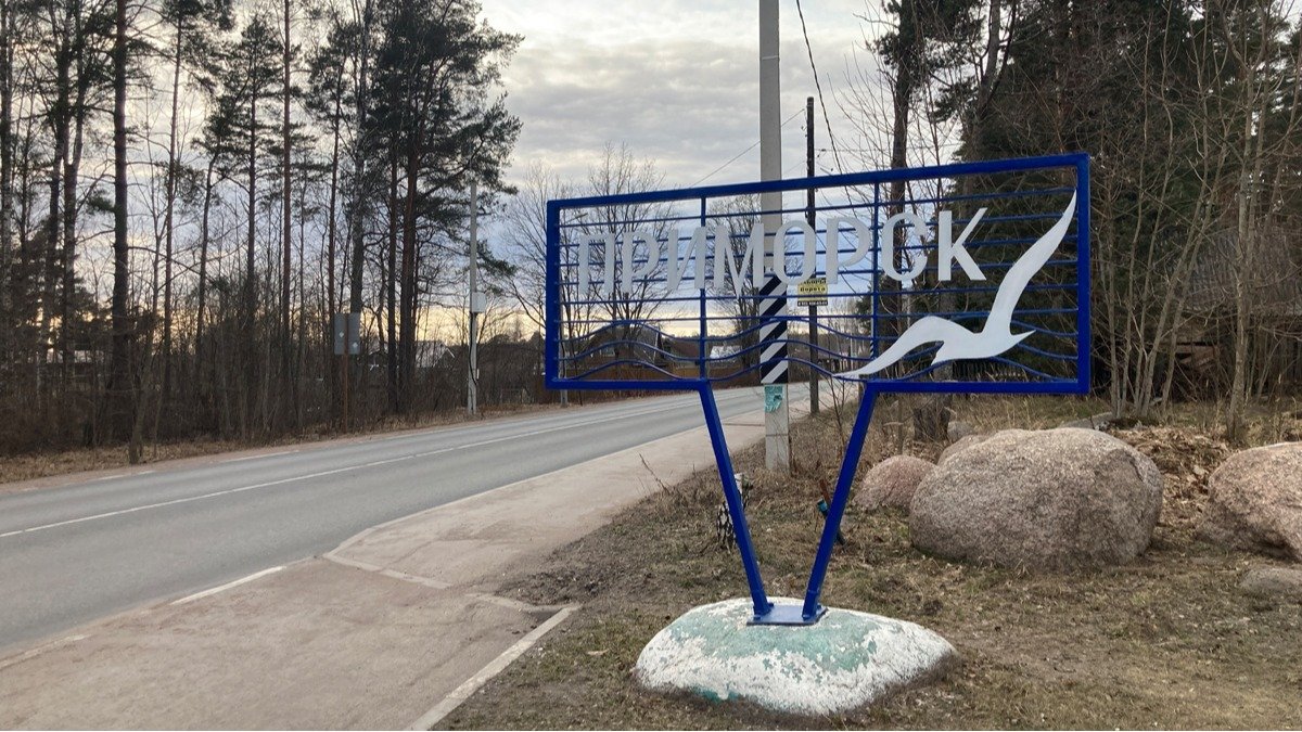 «А дома чего бояться? Они же не бьют по домам»