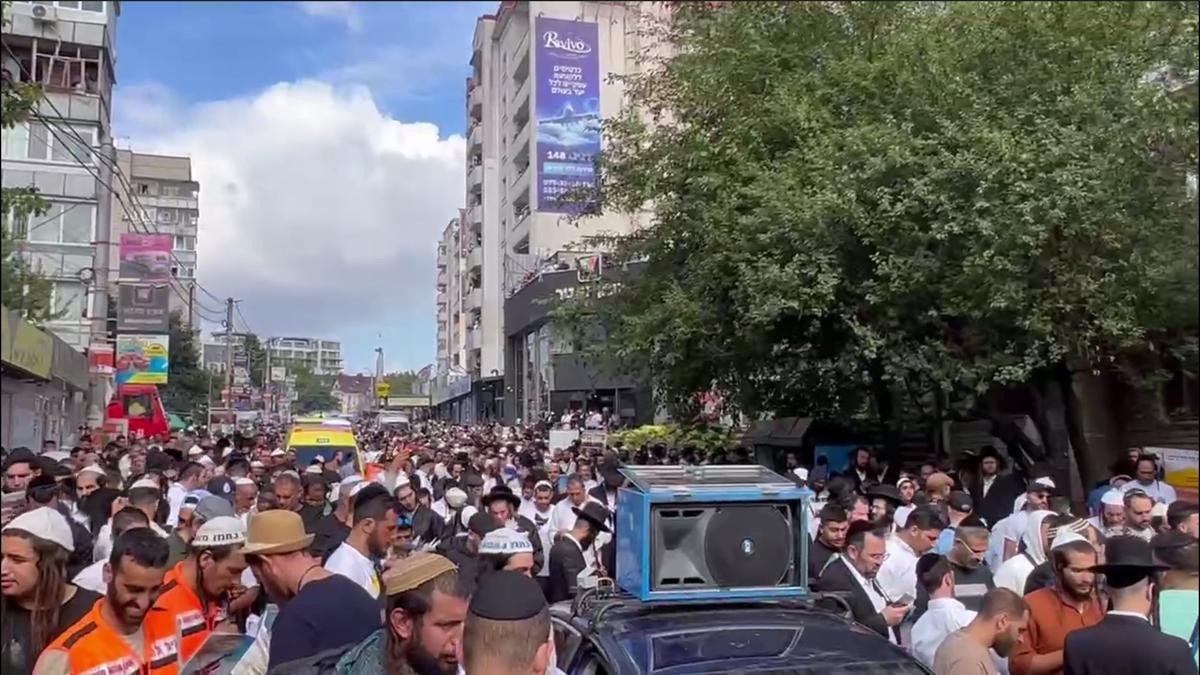 Скриншот: ОЕОУ