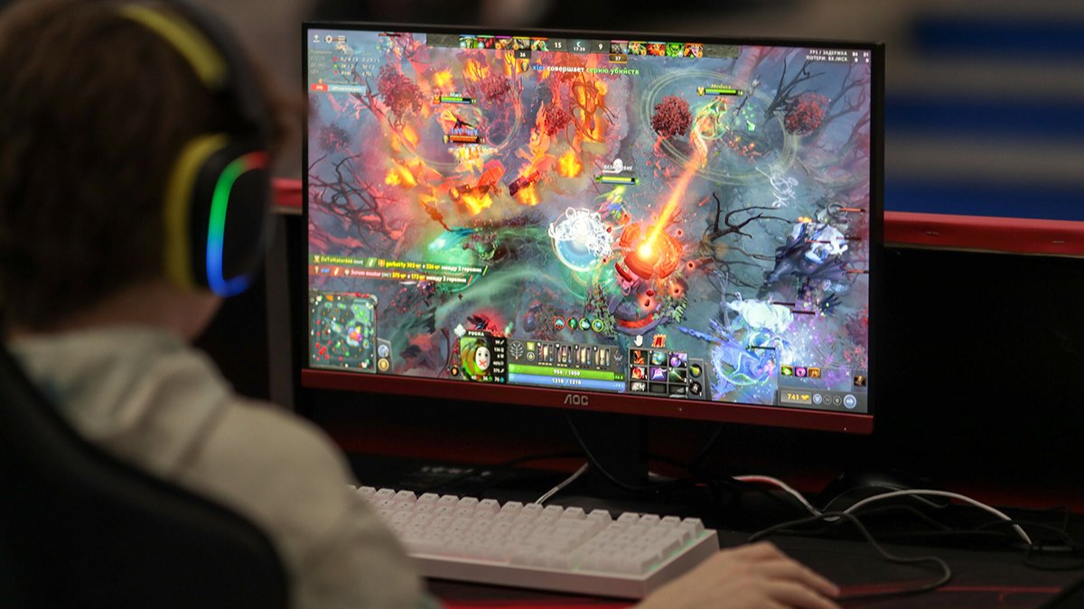 Страна тайных возможностей