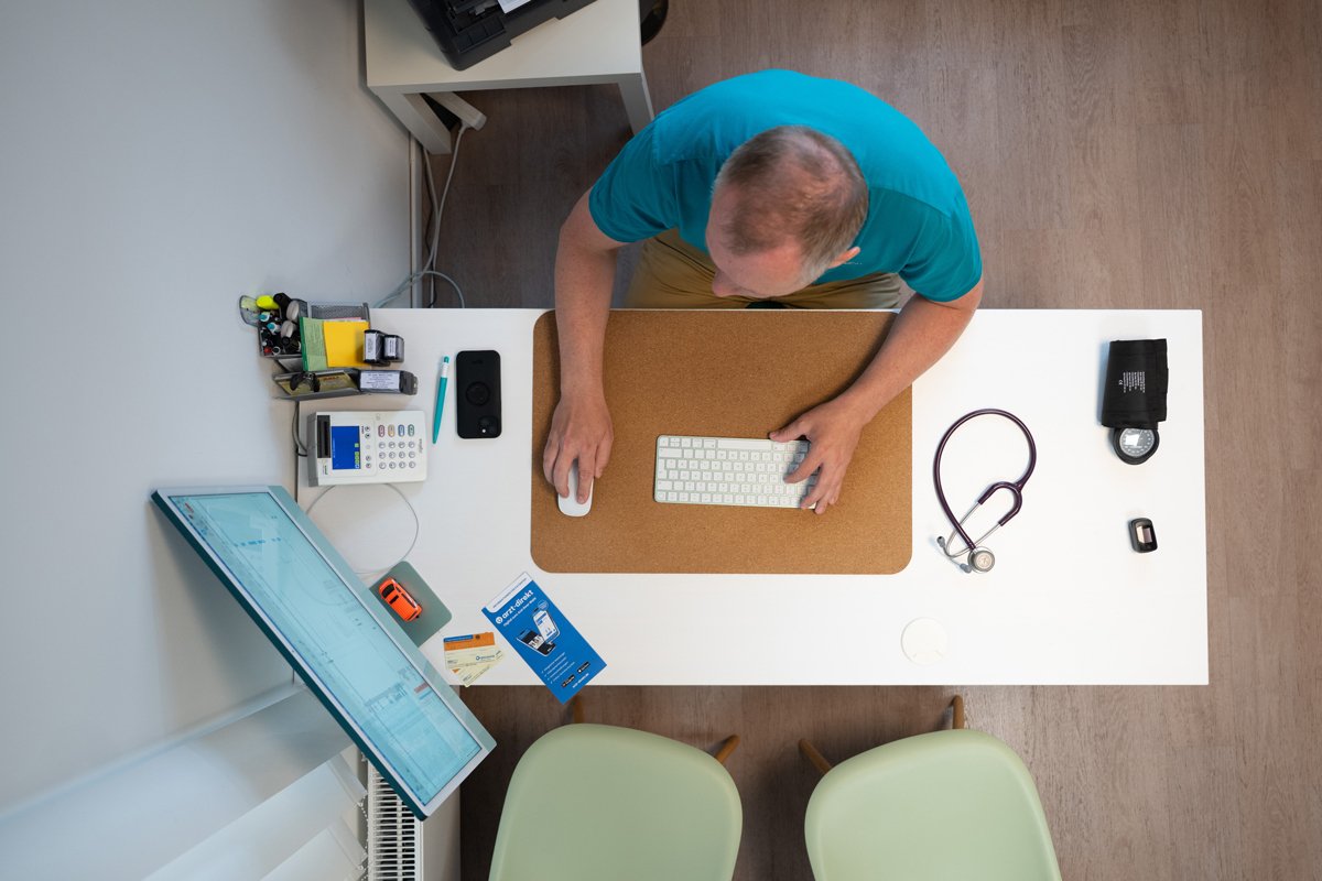 Фото: Sebastian Kahnert / dpa / picture-alliance / Scanpix / LETA