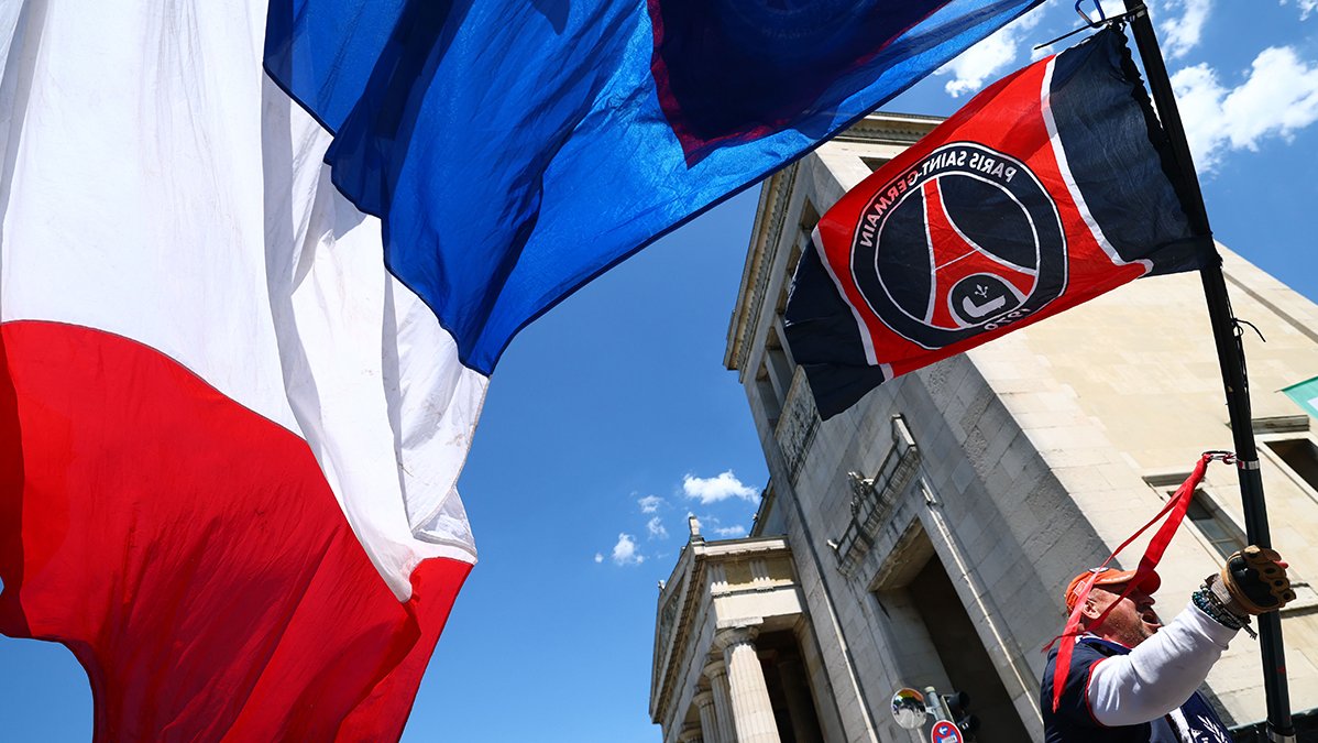 Сафонов, Мхитарян и Хвича в Мюнхене