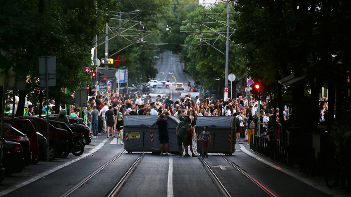 Дубинкой по зачетке