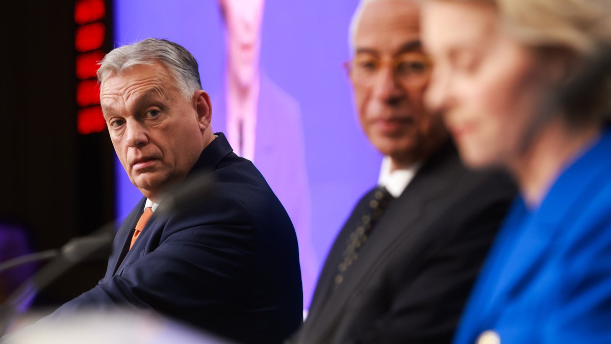 Будапештская статья