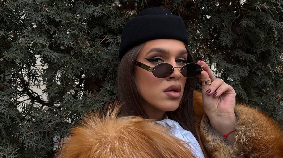 «Придворные геи»