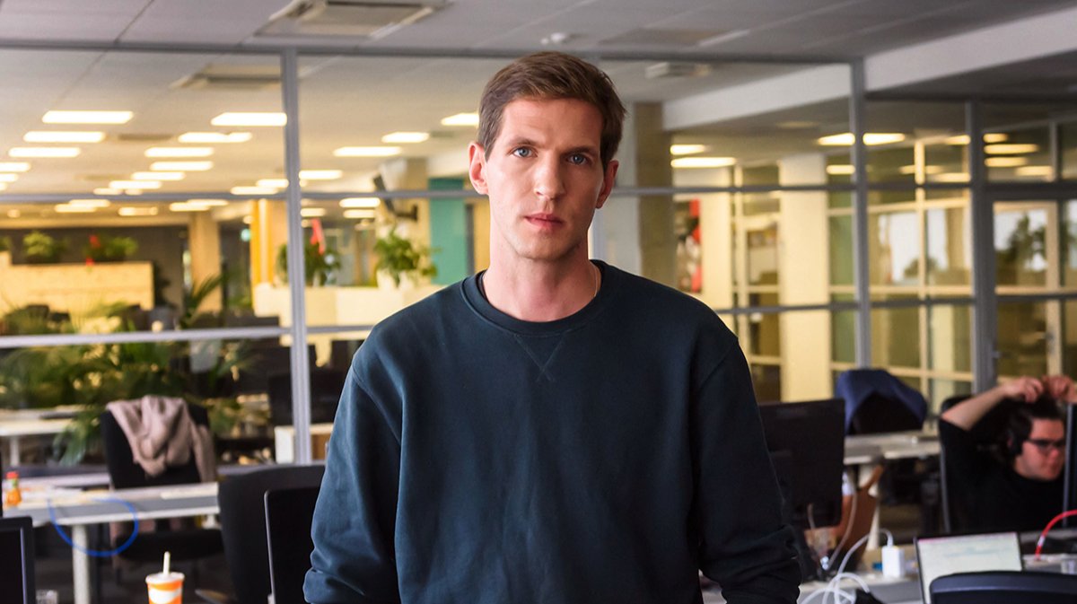 «Мы все изранены этой войной, но живы»