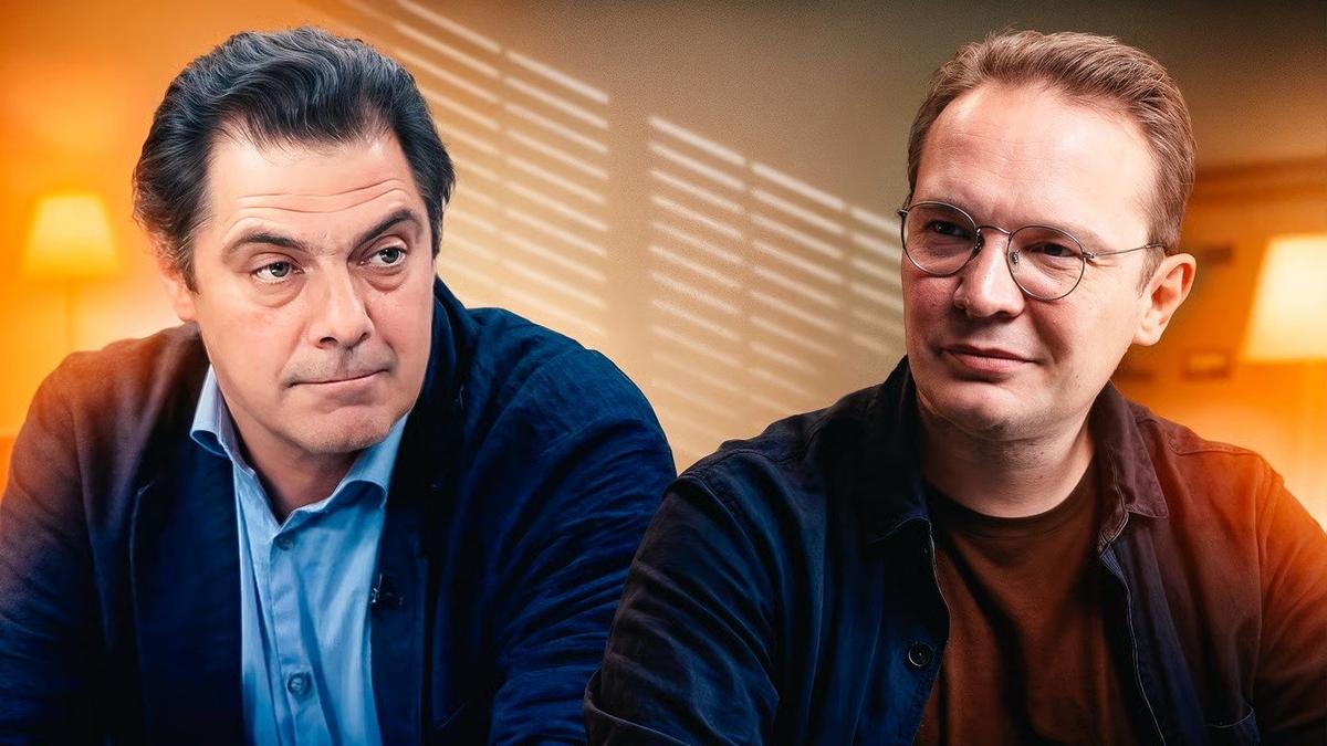 Забыть или гордиться: как память о войне определит будущее России?