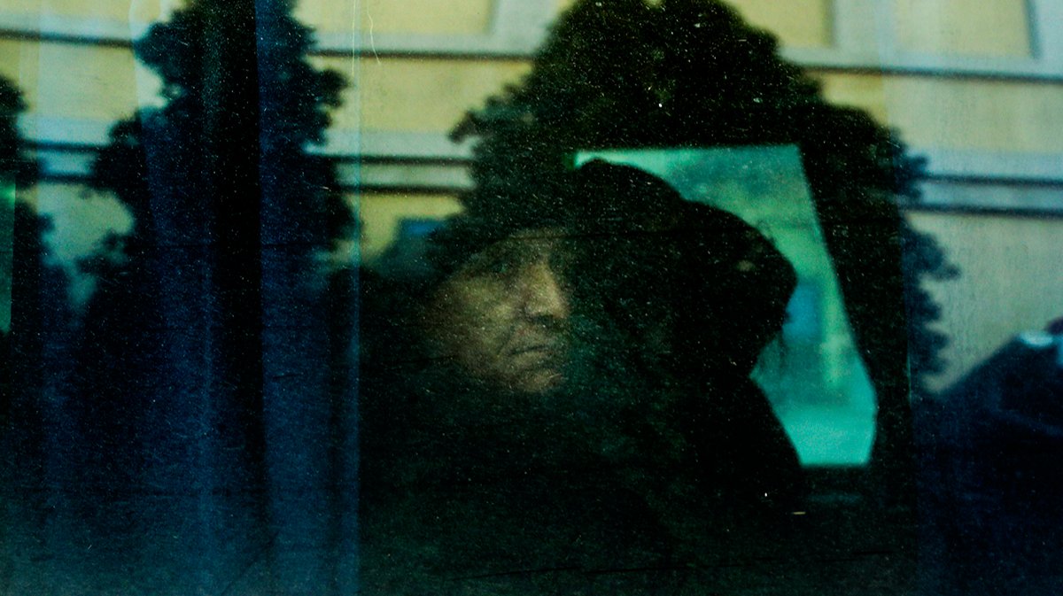 «Мы не хотели уезжать, но и возвращаться нам особо некуда»