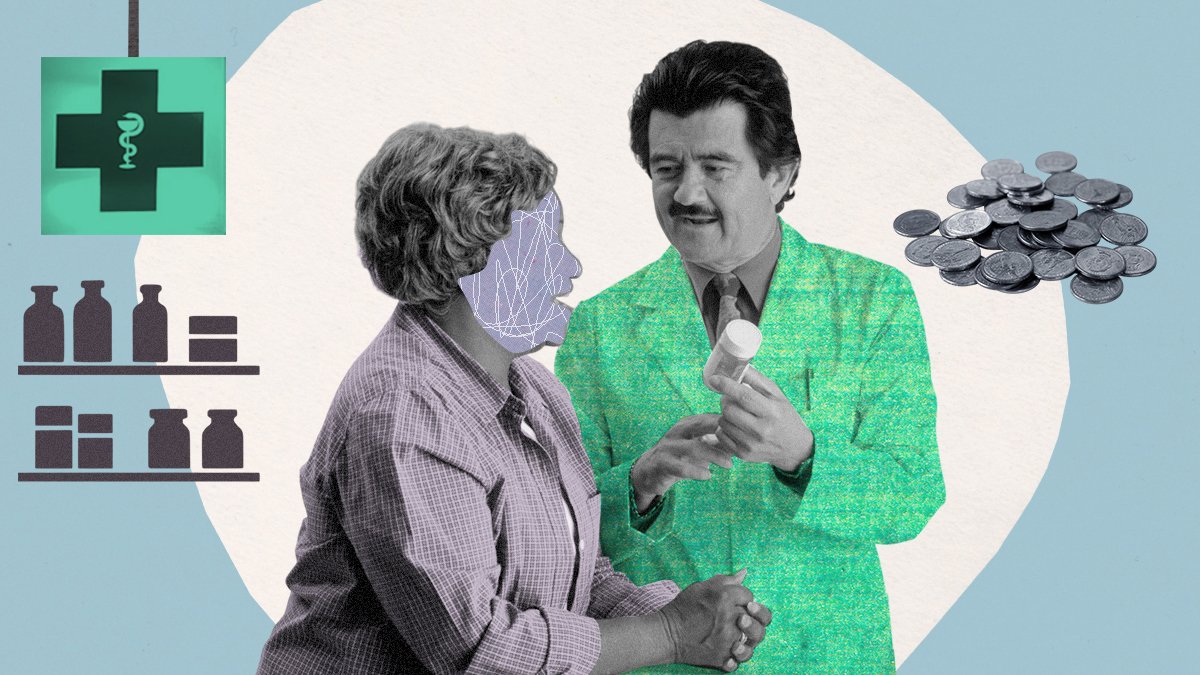 Иллюстрация: RinaLu