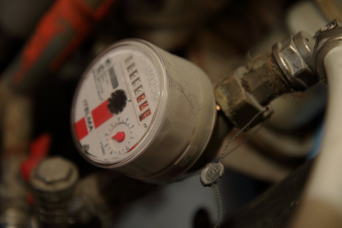 Фото: «Новая газета Европа»