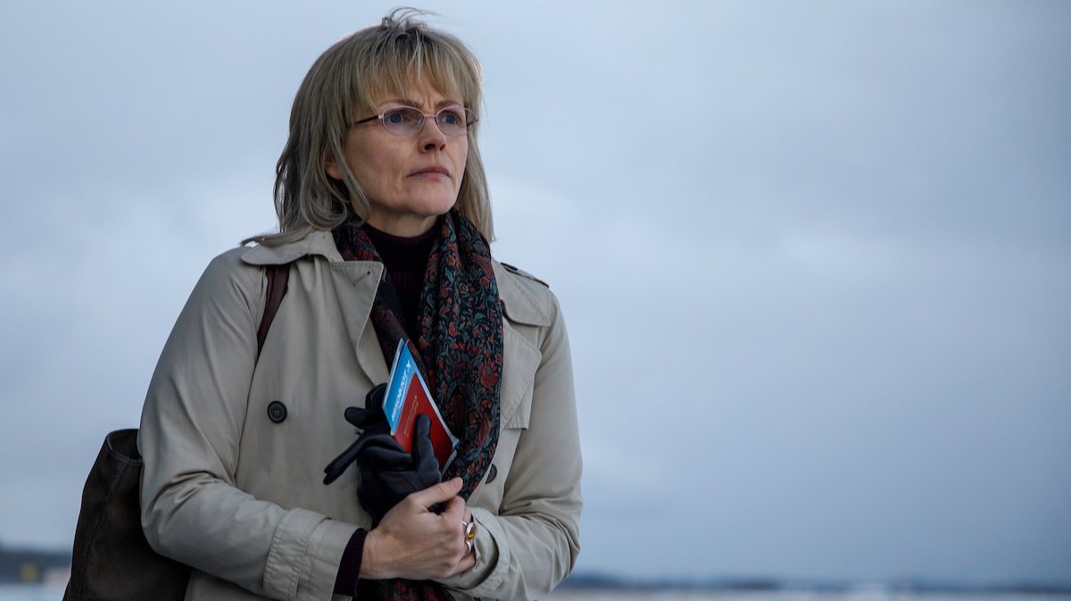 «Фамилия Кадырова не упоминается»