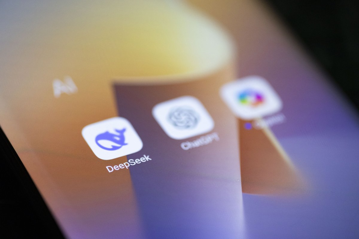 Nicolas Economou / NurPhoto / Shutterstock / Rex Features / Vida Press