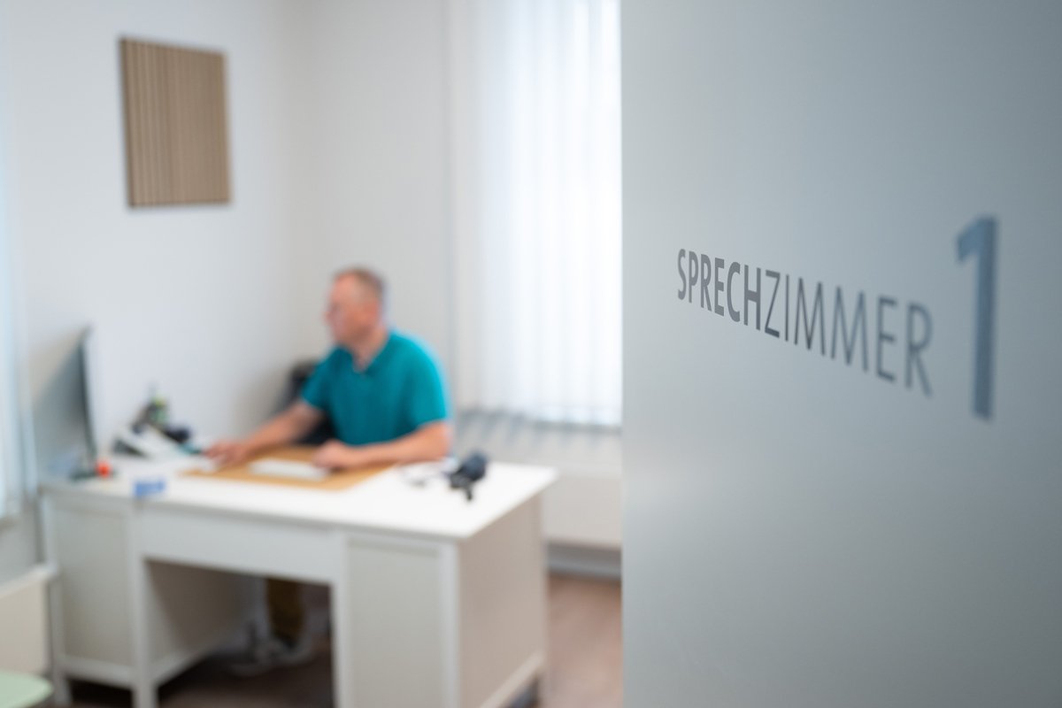 Фото: Sebastian Kahnert / dpa / picture-alliance / Scanpix / LETA