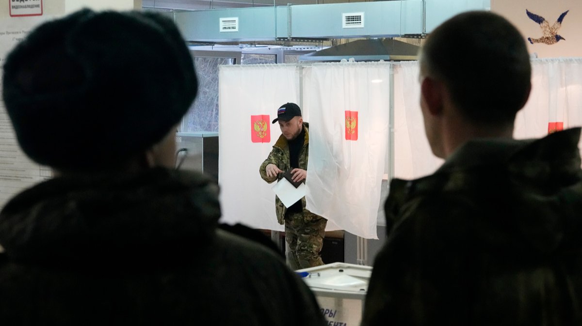 Полные итоги похода «СВО-шников» во власть