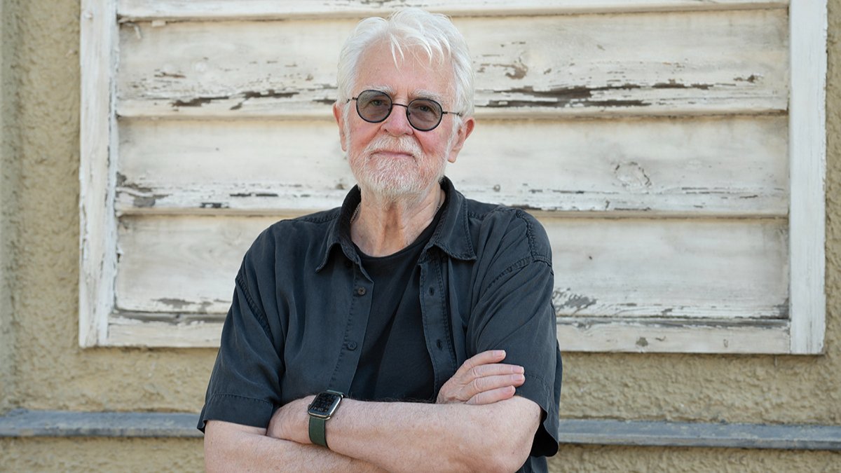 «Когда трагедия закончится, мир должен вернуться к контакту с русской культурой»