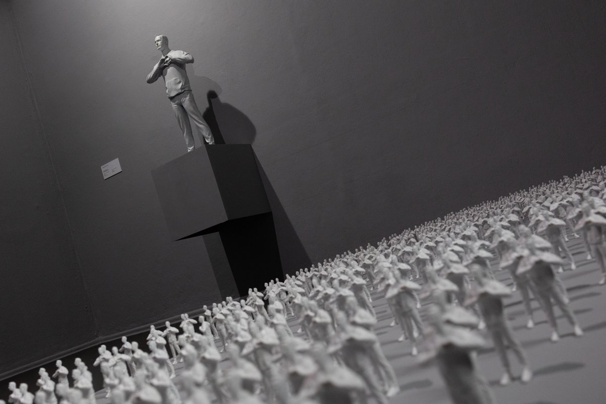 Фото Василия Крестьянинова